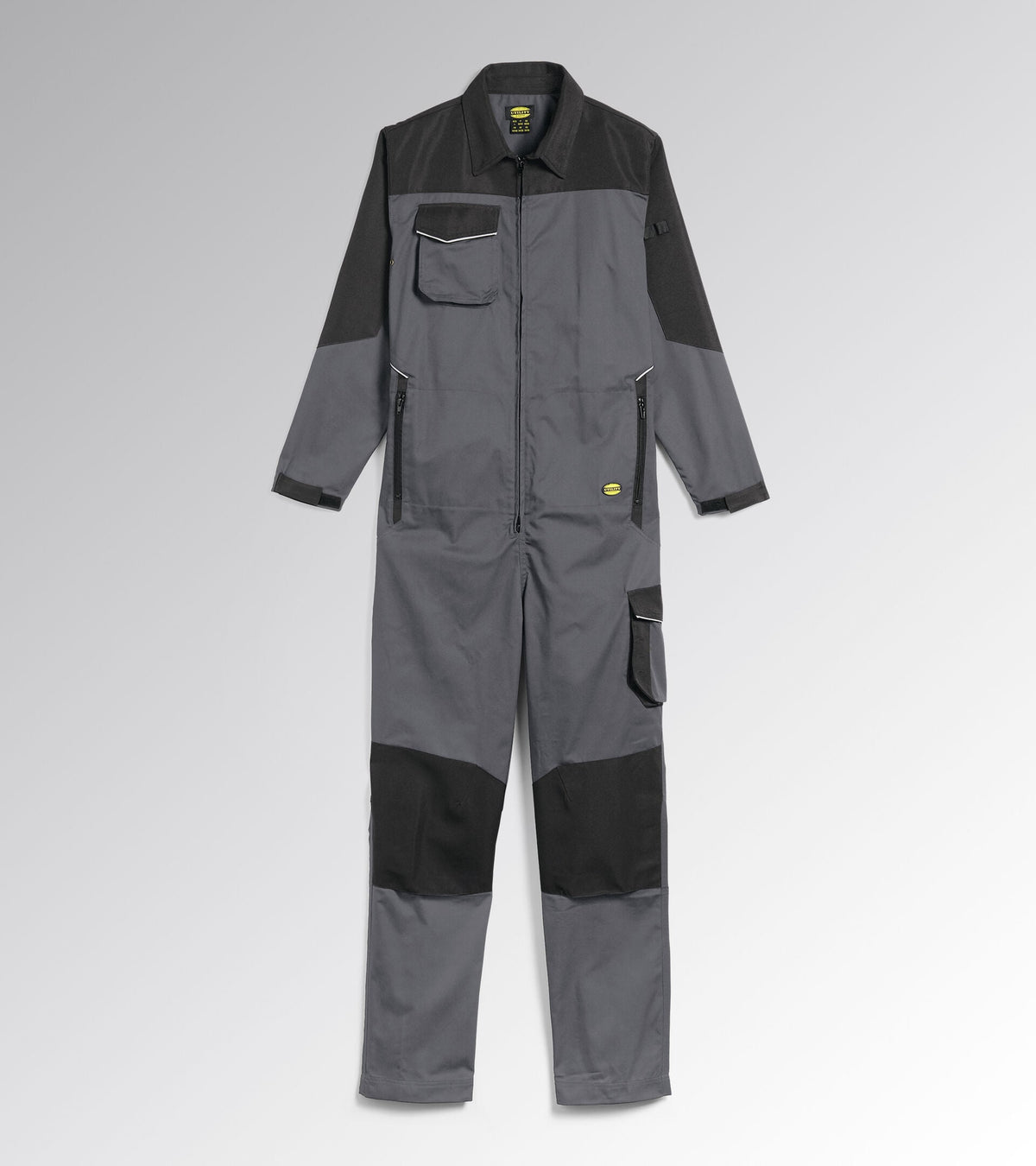 COVERALL POLY 2.0 Diadora Utility