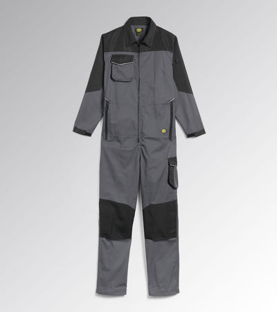 COVERALL POLY 2.0 Diadora Utility