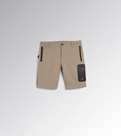 Bermuda Stretch 702.170018 Diadora Utility