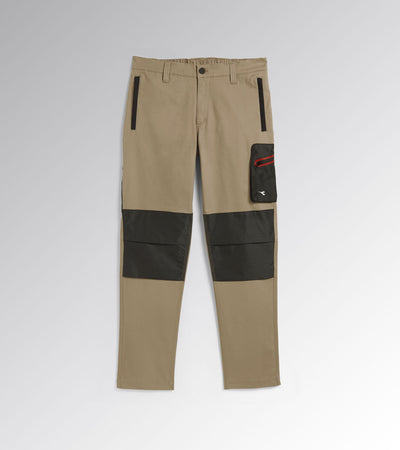 Pant Stretch Performance 702.170058 Diadora Utility