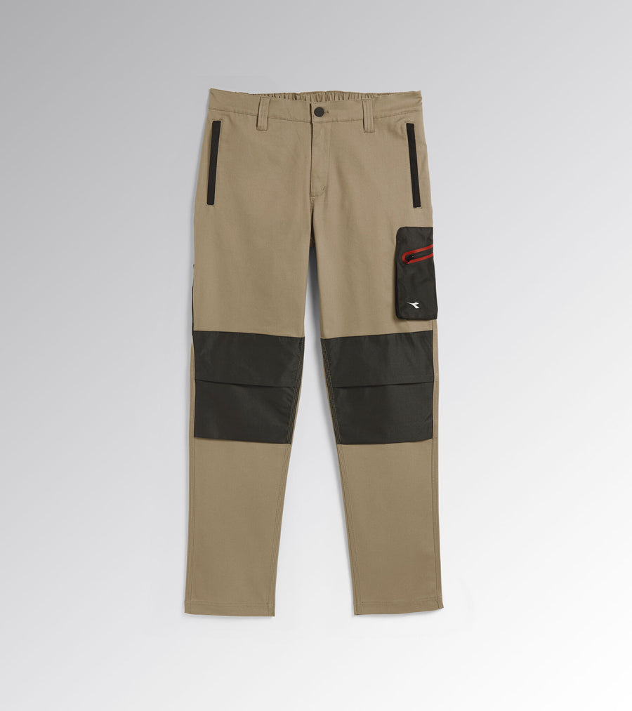 Pant Stretch Performance 702.170058 Diadora Utility