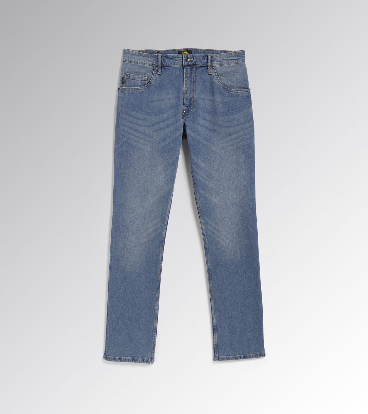 Pant Stone 5 Pkt 702.170750 Diadora Utility