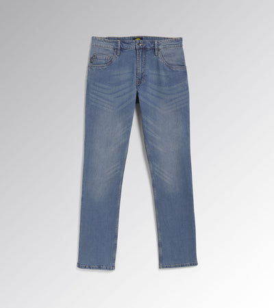 Pant Stone 5 Pkt 702.170750 Diadora Utility