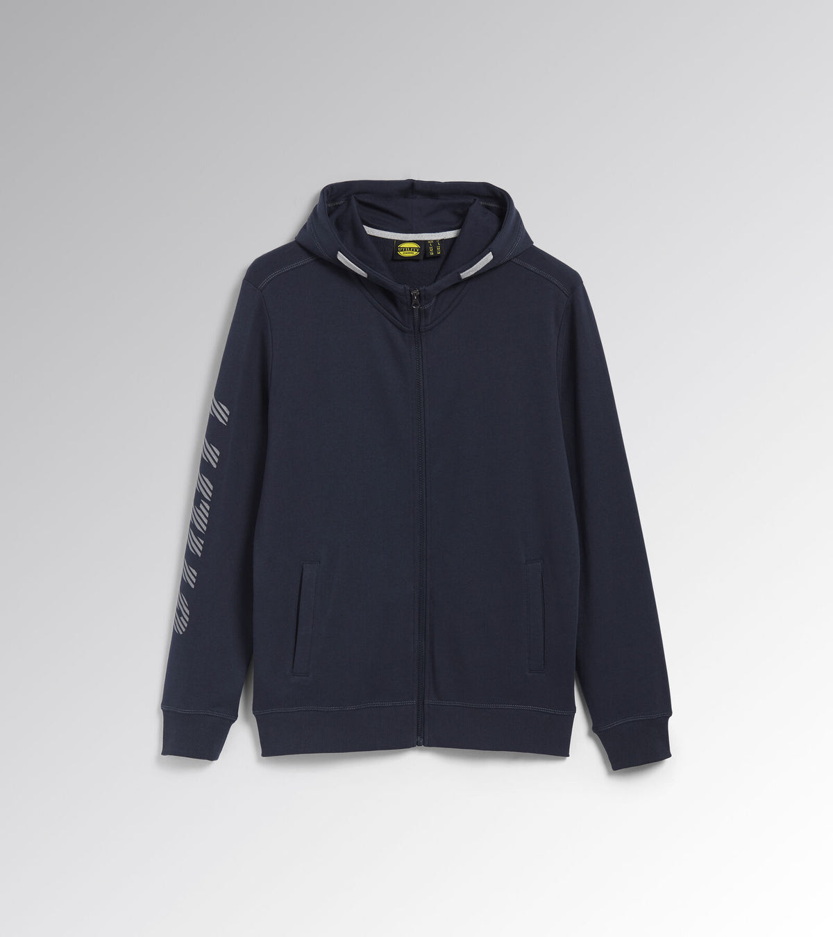 Felpa da lavoro Sweatshirt Thunder Diadora Utility 702,171660