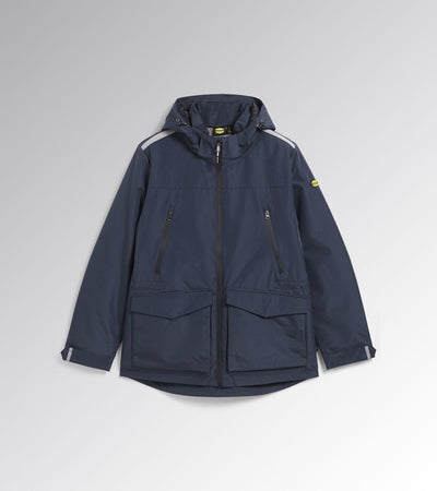 Giacca da lavoro Padded Jacket Tech Diadora Utility 702,173551