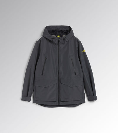 Giacca da lavoro Rain Jkt Tech En 343 Diadora Utility 702.173552
