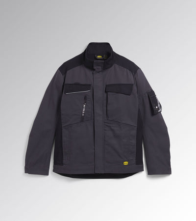 Chaqueta de trabajo Ww Jkt Easywork 702.173561 Diadora Utility