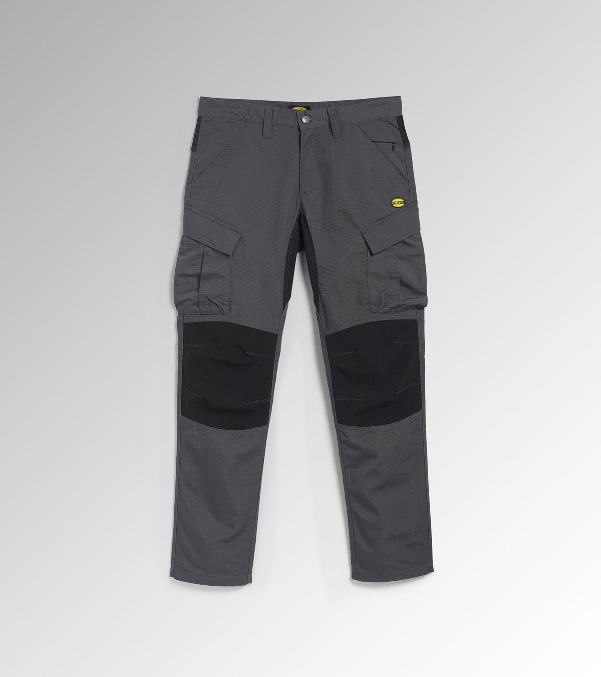 PANT RIPSTOP CARGO Diadora Utility
