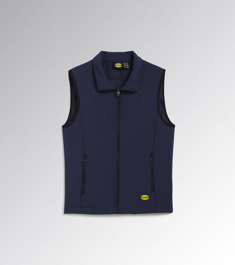 Shell Vest Level 702.174586 Diadora Utility