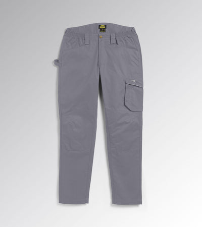 PANT ROCK LIGHT PERF COTTON Diadora Utility