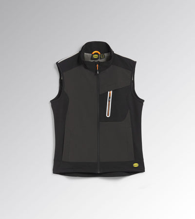 Vest Carbon Tech 702.175343 Diadora Utility