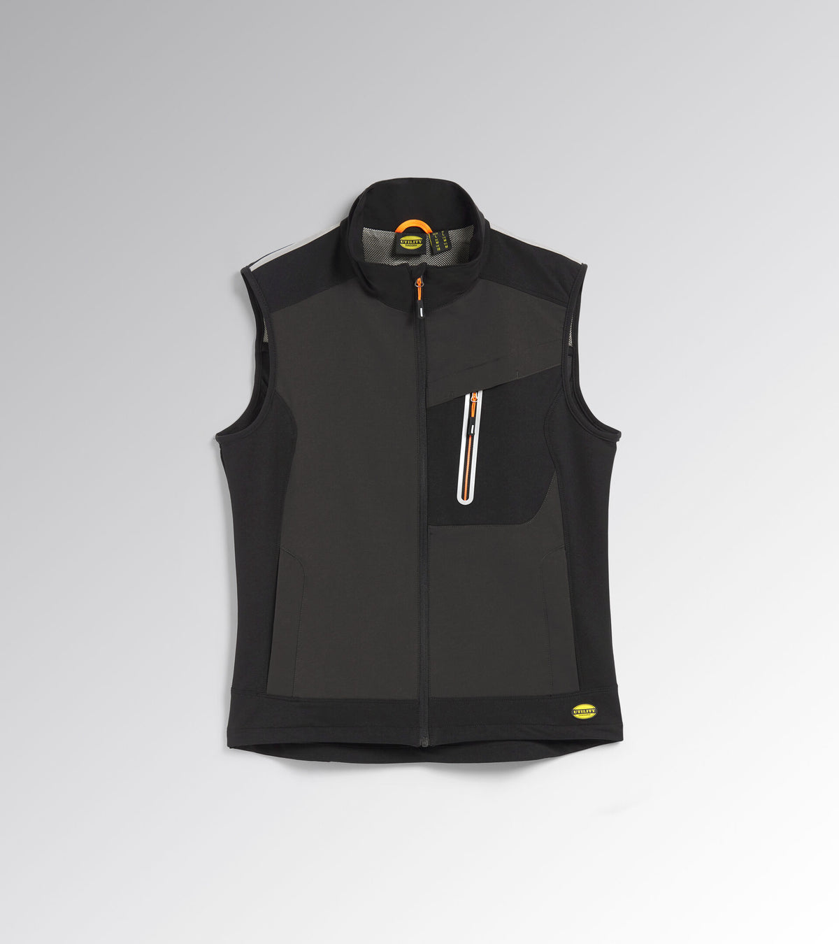 Vest Carbon Tech 702.175343 Diadora Utility