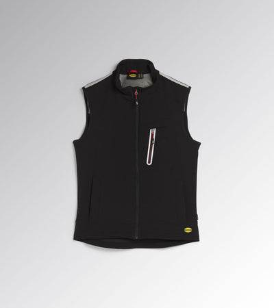 VEST CARBON TECH Diadora Utility