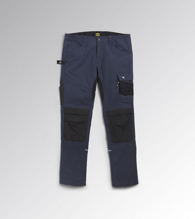 Pantalone da lavoro Pant Top Performance Diadora Utility 702,175551