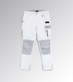 Pantalone da lavoro Pant Easywork Light Perf Diadora Utility 702.175553