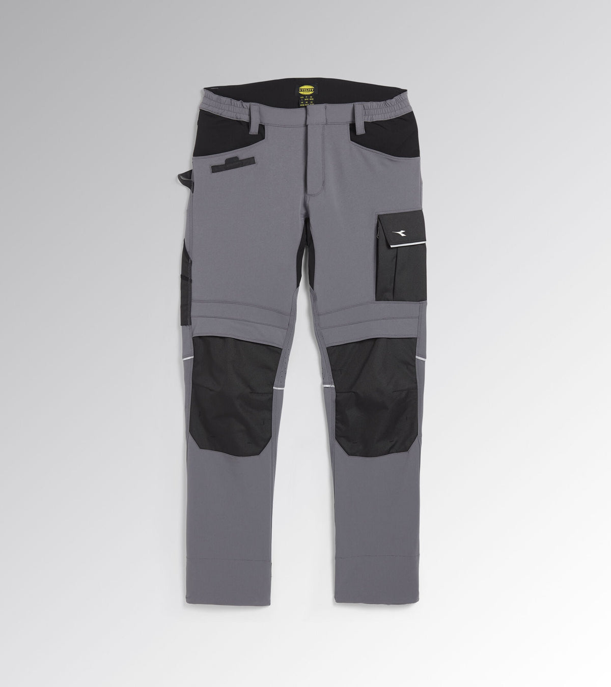 Pant Carbon Performance 702.175554 Diadora Utility