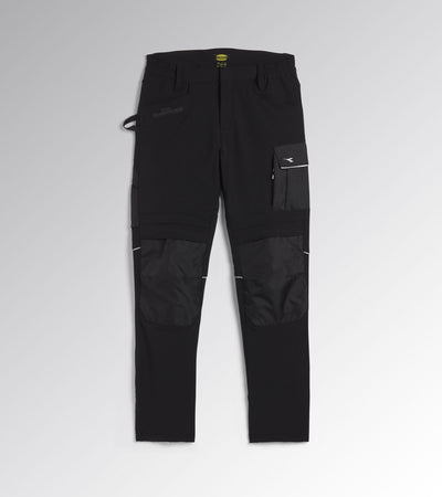 PANT CARBON PERFORMANCE Diadora Utility