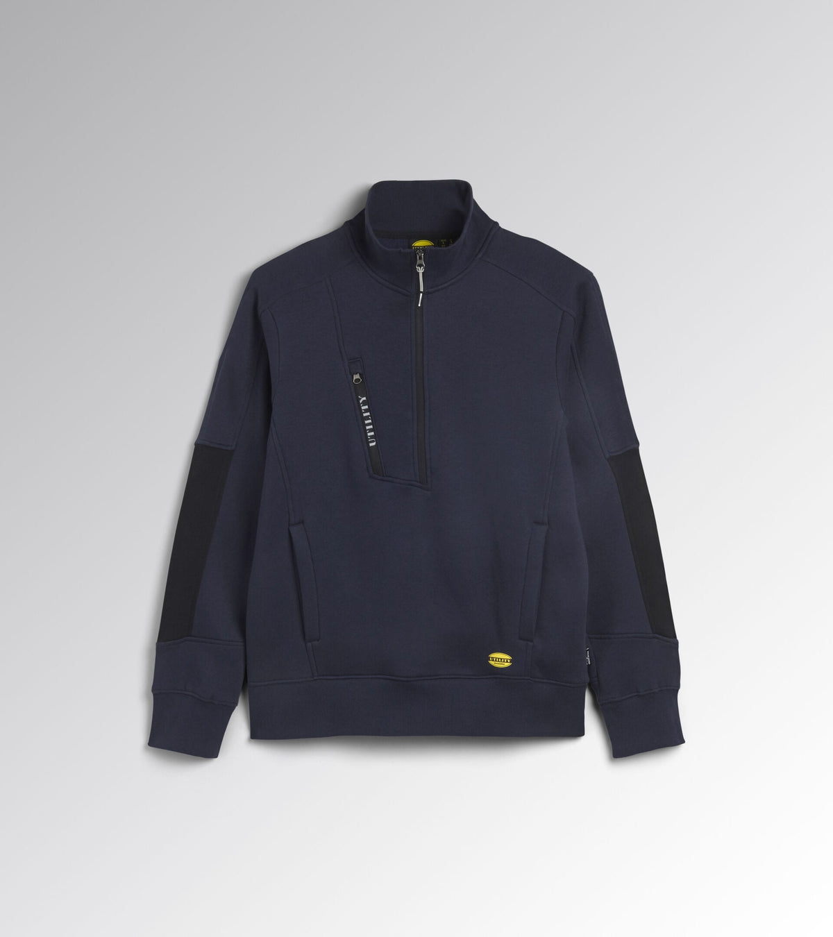 Sweatshirt Hz Litework 702.175944 Diadora Utility