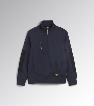 Sweatshirt Hz Litework 702.175944 Diadora Utility