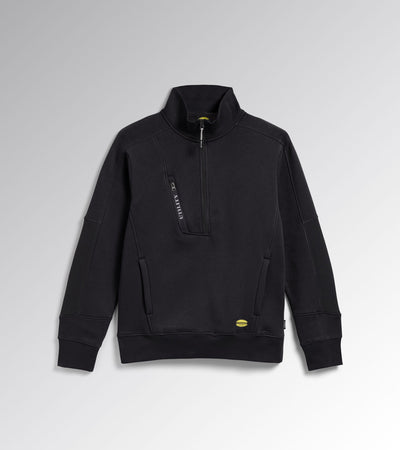 SWEATSHIRT HZ LITEWORK Diadora Utility