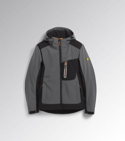 Softshell Carbon Tech 702.175946 Diadora Utility