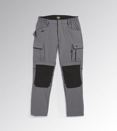 Pant Tech Performance 702.176200 Diadora Utility