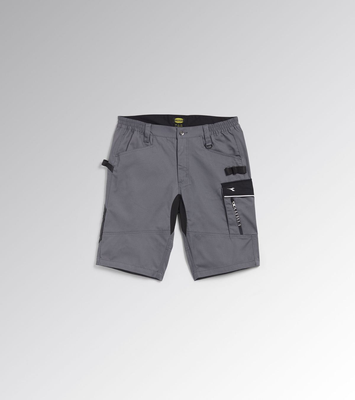 Bermuda Easywork Light 702.176206 Diadora Utility