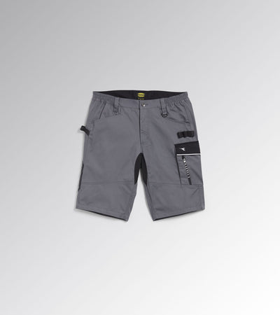 Bermuda Easywork Light 702.176206 Diadora Utility