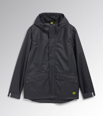Giacca da lavoro Rain Jkt Litework En 343 Diadora Utility 702.176216