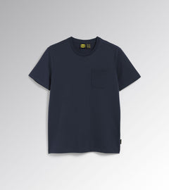 T-shirt Industry Diadora Utility 702.176225