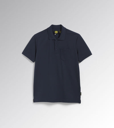 Polo da lavoro Mc Industry Diadora Utility 702.176227