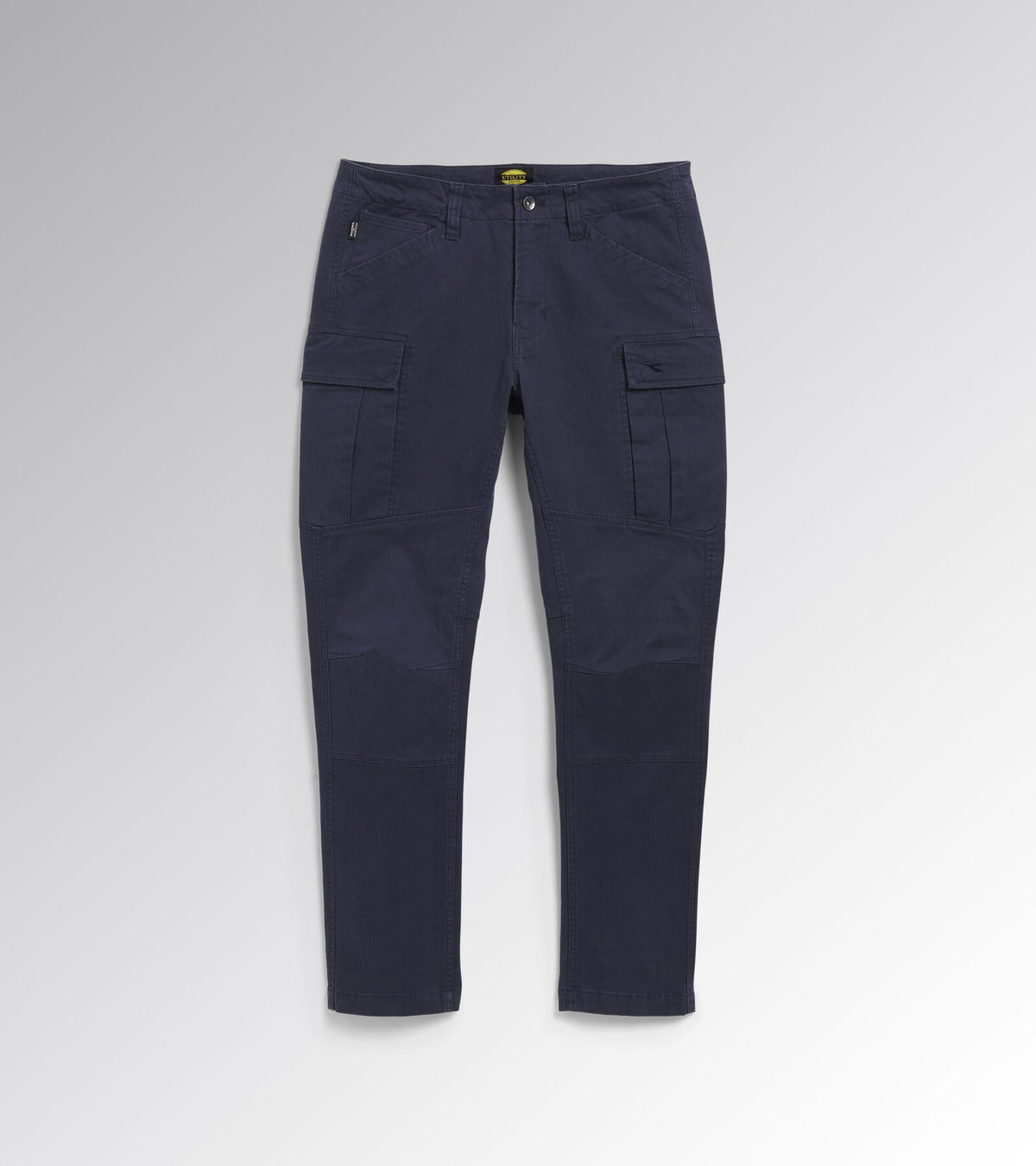 Pantalone da lavoro Cargo Pant New York Diadora Utility 702,177263
