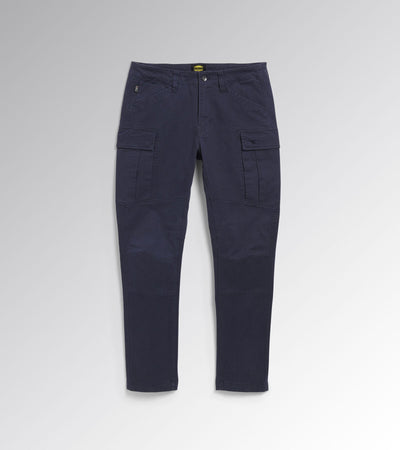 Pantalone da lavoro Cargo Pant New York Diadora Utility 702,177263