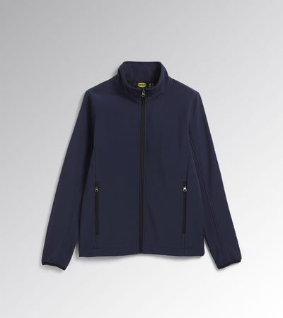 Softshell Level Litework 702.177264 Diadora Utility
