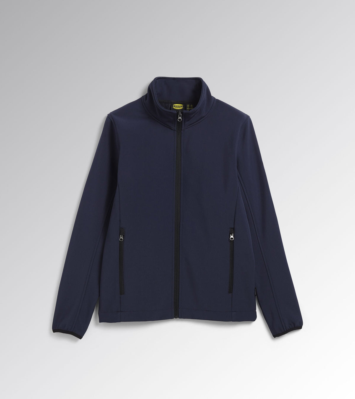 Softshell Level Litework 702.177264 Diadora Utility