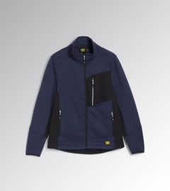Giacca da lavoro in maglia Chicago Diadora Utility 702,177265
