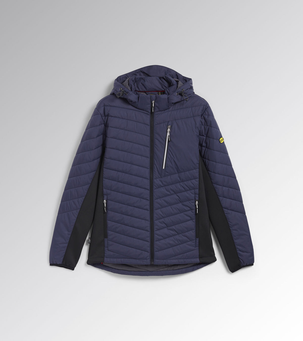 Giacca da lavoro Padded Jacket Oslo Diadora Utility 702,177267