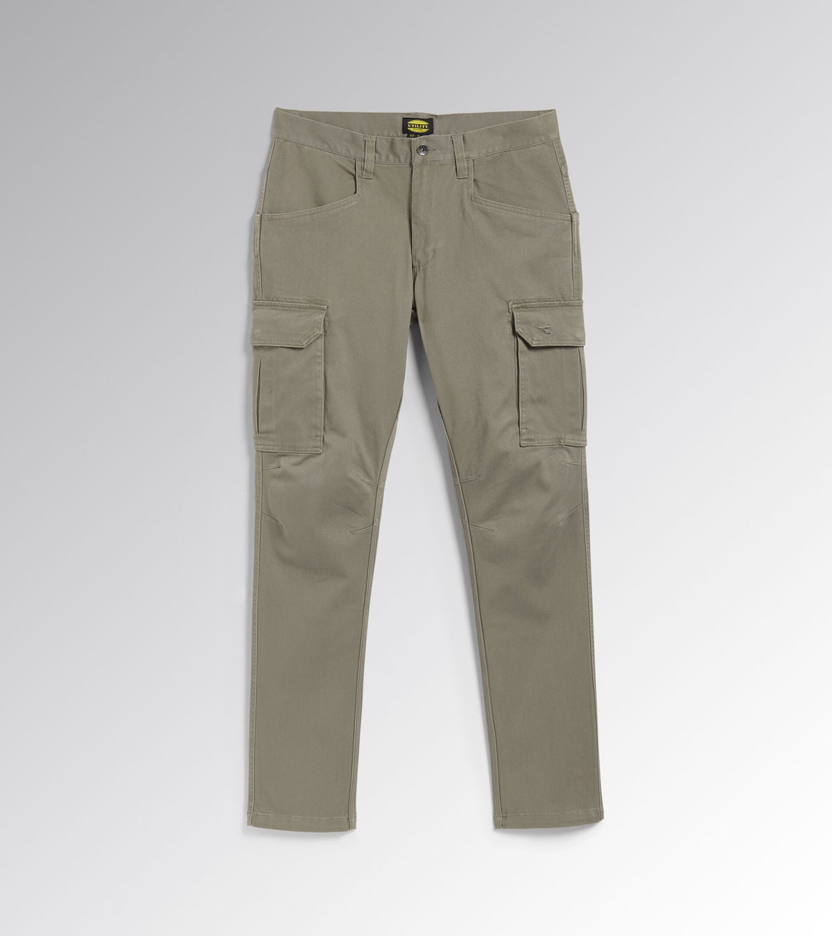 Cargo Pant Moscow 702.177268 Diadora Utility
