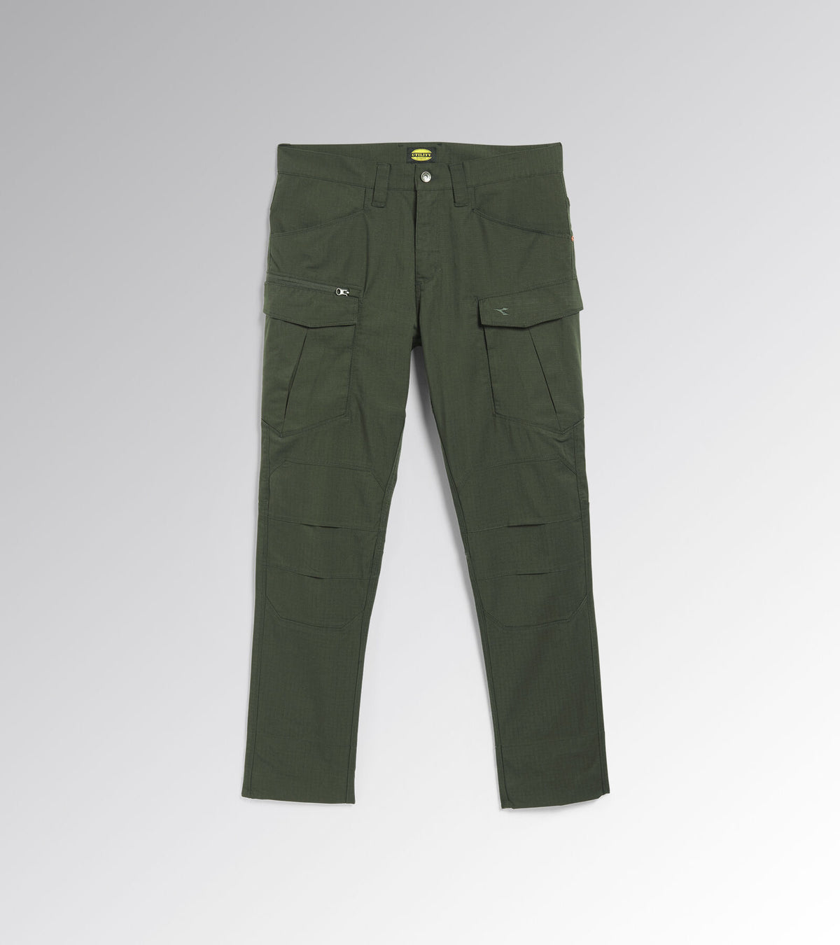 Pantalone da lavoro Pant Cross Cargo Diadora Utility 702,177647