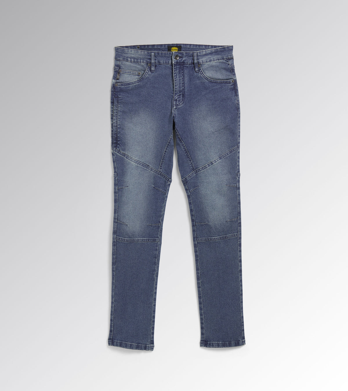 Pant Stone 6 Pkt Light 702.177653 Diadora Utility