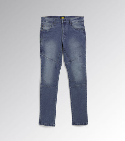 Pant Stone 6 Pkt Light 702.177653 Diadora Utility