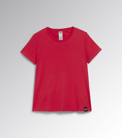 T-shirt Mc Athena 702.177670 Diadora Utility