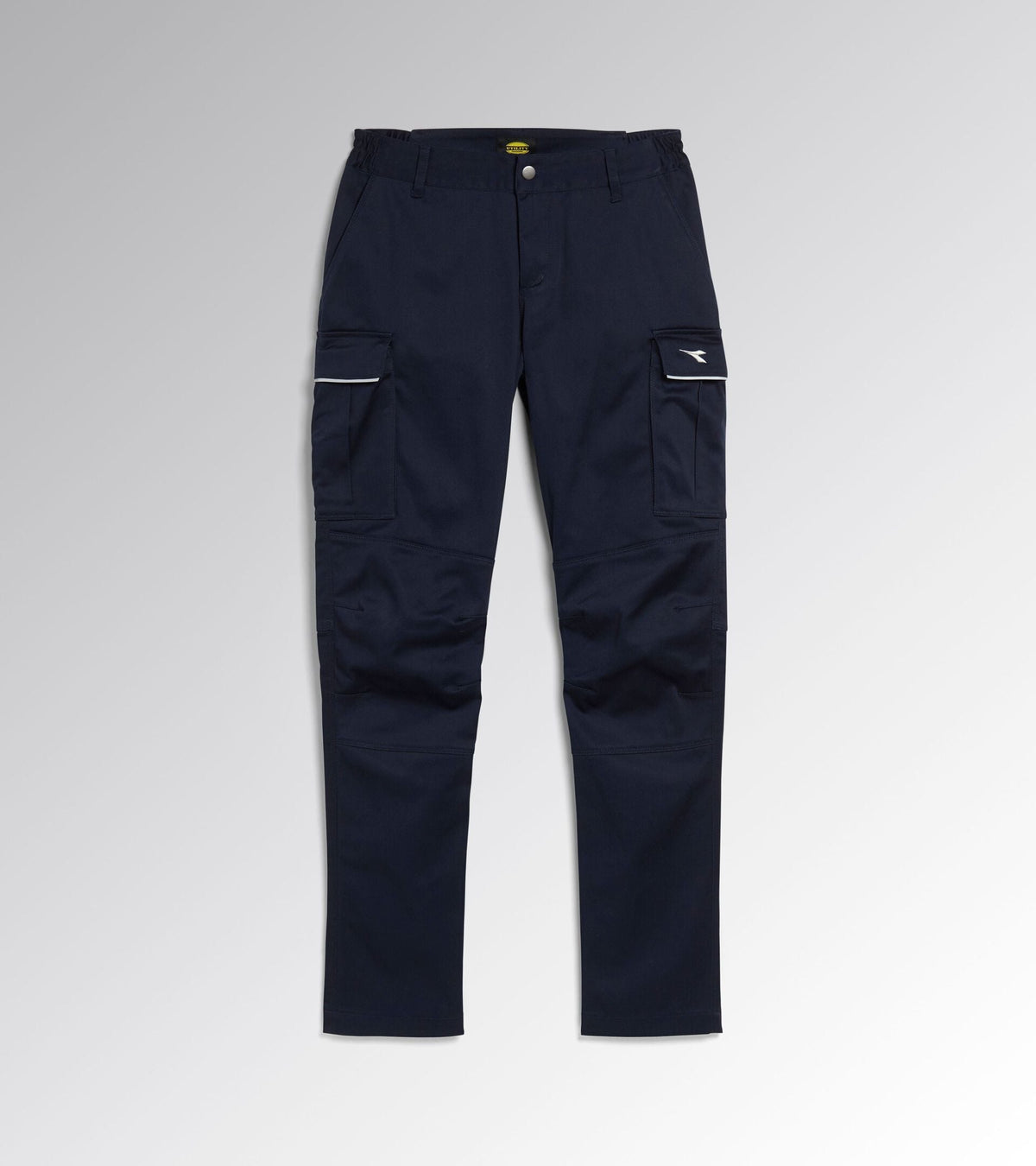 Pant Cargo Athena 702.177675 Diadora Utility