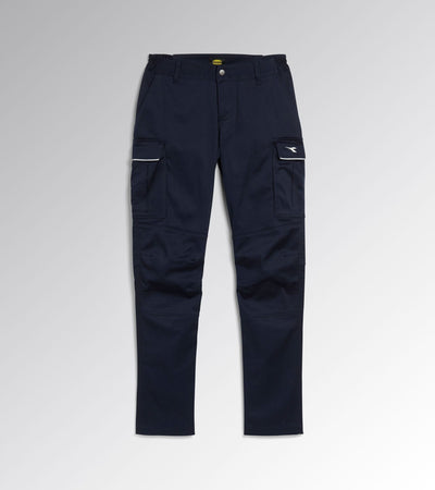Pant Cargo Athena 702.177675 Diadora Utility