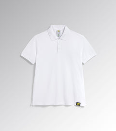 Polo da lavoro Mc Atlar Organic Diadora Utility 702.177955