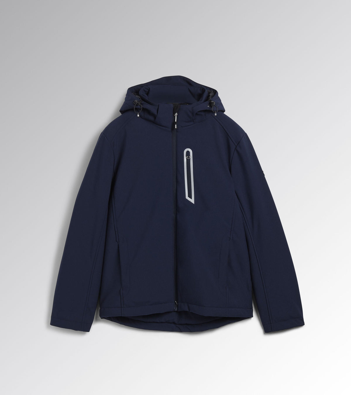 Padded Softshell Sail 702.178365 Diadora Utility