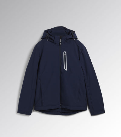 Padded Softshell Sail 702.178365 Diadora Utility