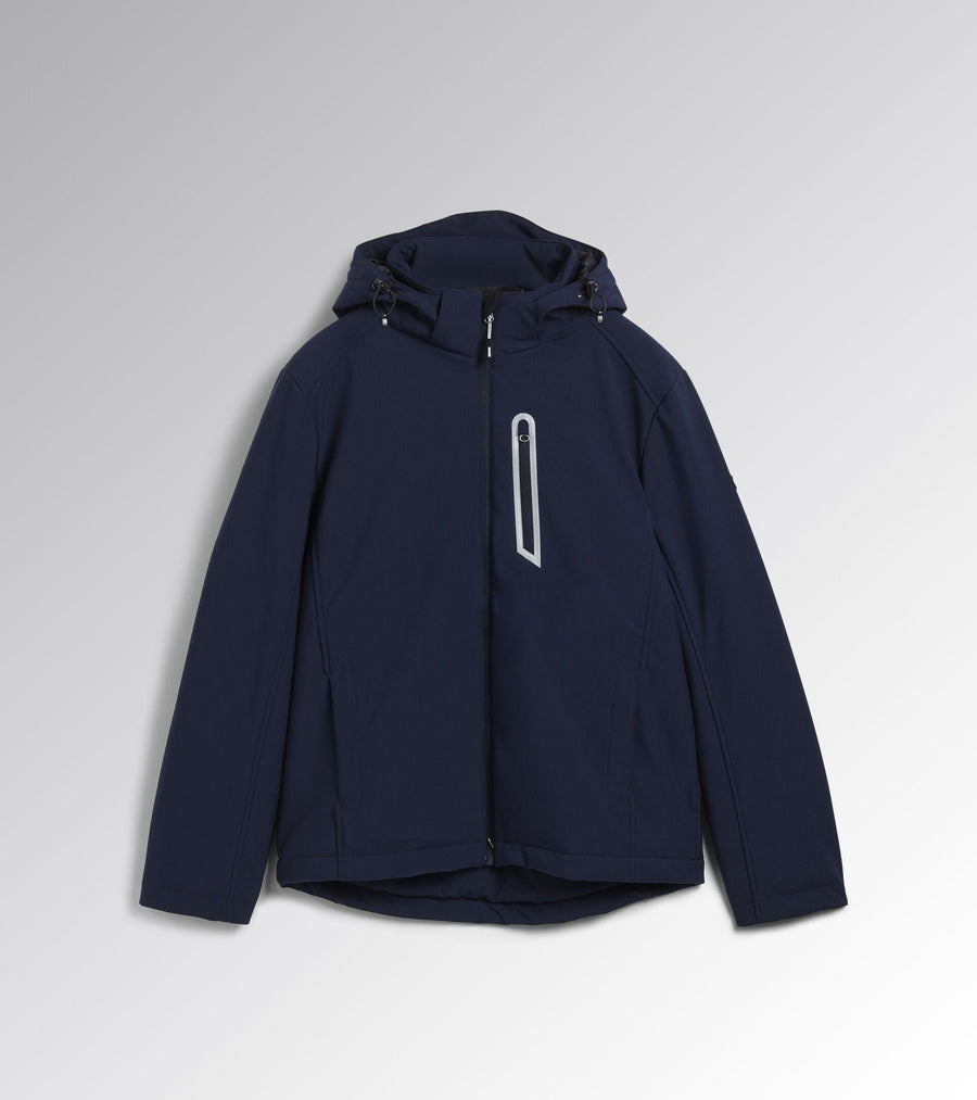 Padded Softshell Sail 702.178365 Diadora Utility
