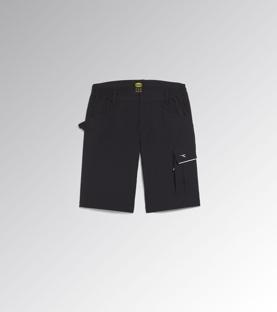 Bermuda Tech 702.178533 Diadora Utility