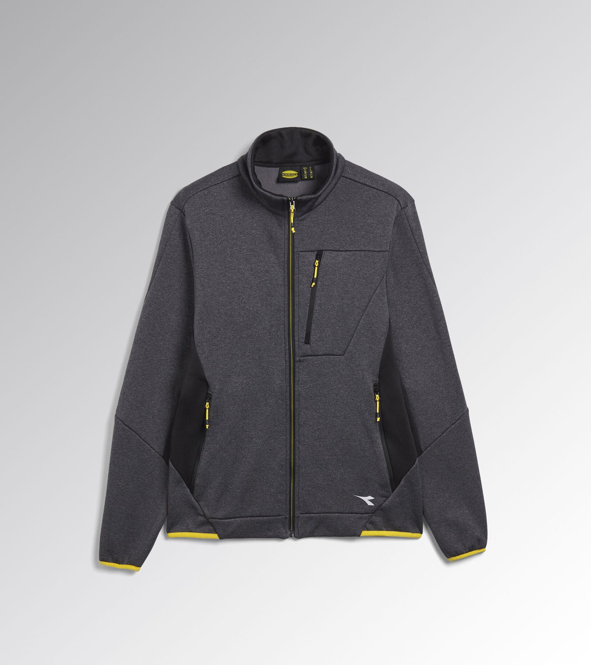 Polar Fleece Techno 702.179457 Diadora Utility